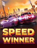 รีวิวเกม slot live สุดมันส์จาก Pragmatic Play