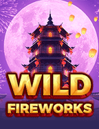 รีวิว slot leo เกมสล็อตที่ต้องลอง