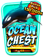 เคล็ดลับเล่น slot king kong ให้ชนะง่ายๆ