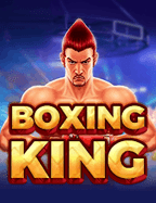 ค้นพบสูตรสล็อตที่ดีที่สุดกับ slot la