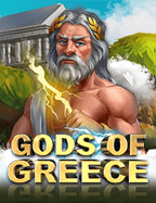 ทำความรู้จักกับ slot kub เกมทดลองเล่นยอดนิยม