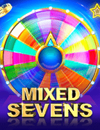 วิธีเล่น slot live สุดมันส์กับ PG Slot