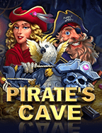 ลองเล่น slot kong เกมสล็อตสนุกสุดมันส์!