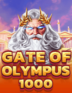 สูตรเล่น slot live ให้ได้กำไรสูงสุด