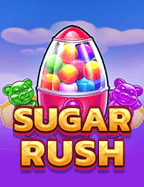 สูตรเด็ดเล่นสล็อต slot live22 pg slotmpay777 สมัคร เว็บ 123 yes