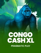 สนุกสนานกับ slot lucky ทดลองเล่นแบบไม่มีเบื่อ