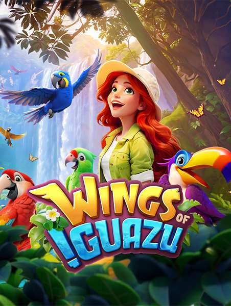 แนะนำ slot joker888 เกมสล็อตที่ไม่ควรพลาด